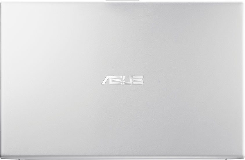 Asus Vivobook S17 S712EA-BX132W Notebook (43,9 cm/17,3 Zoll, Intel Core i3 1115G4, UHD, 512 GB SSD)