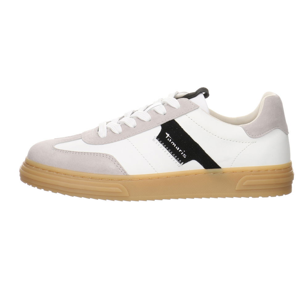 Tamaris Sneaker