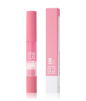 3INA The Eye Gloss Lidschatten-3 ml