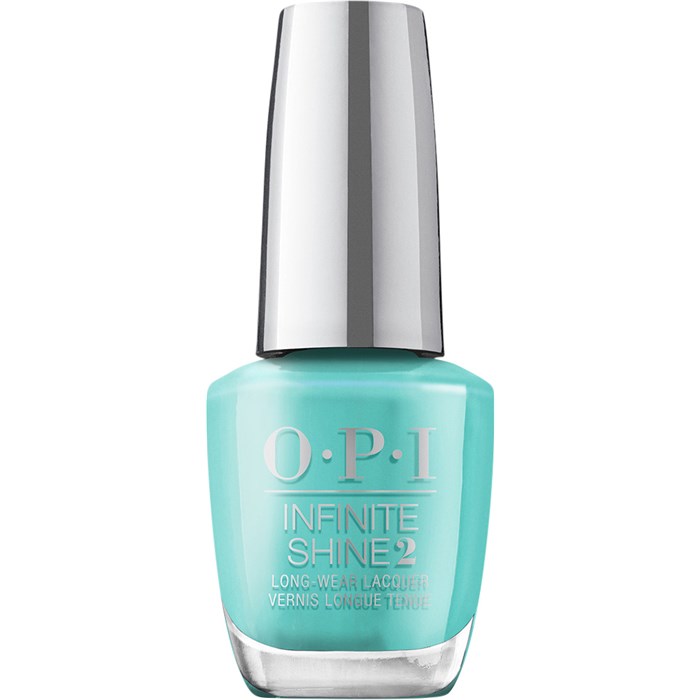 Infinite Shine 2 Long-Wear Lacquer