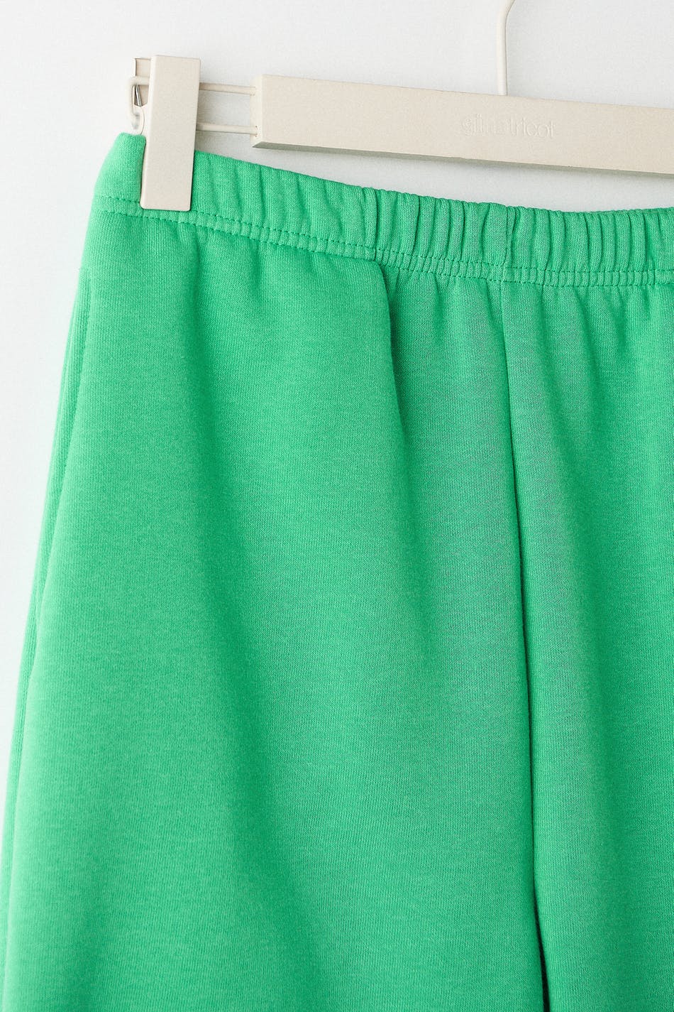 Basic sweatpants