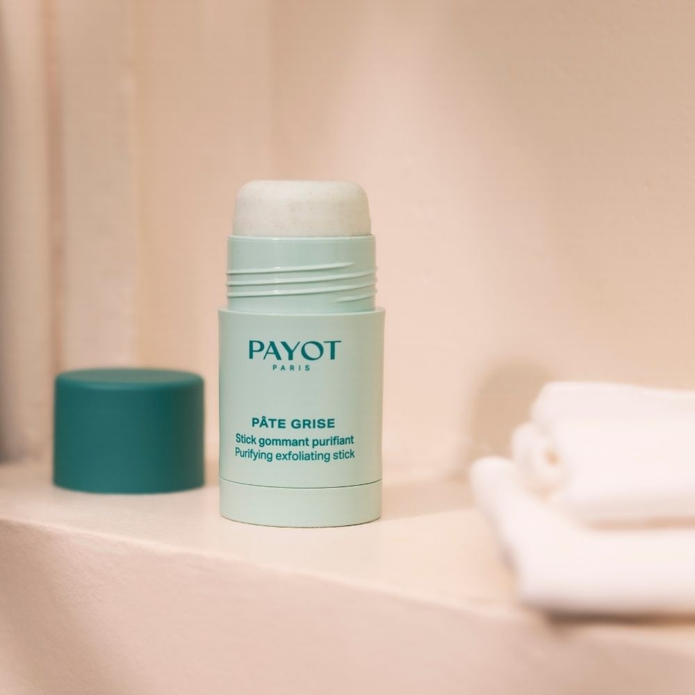 Payot STICK GOMMANT PURIFIANT EXFOLIANT