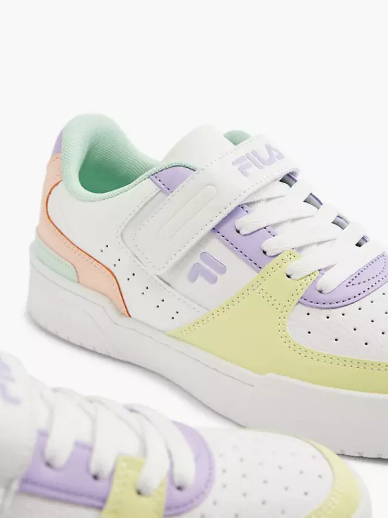 FILA Sneaker