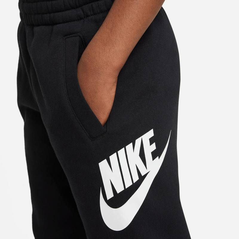Nike NSW CLUB FLEECE Sweathose Kinder