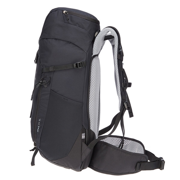 TRAIL 22 SL Damen - Tagesrucksack