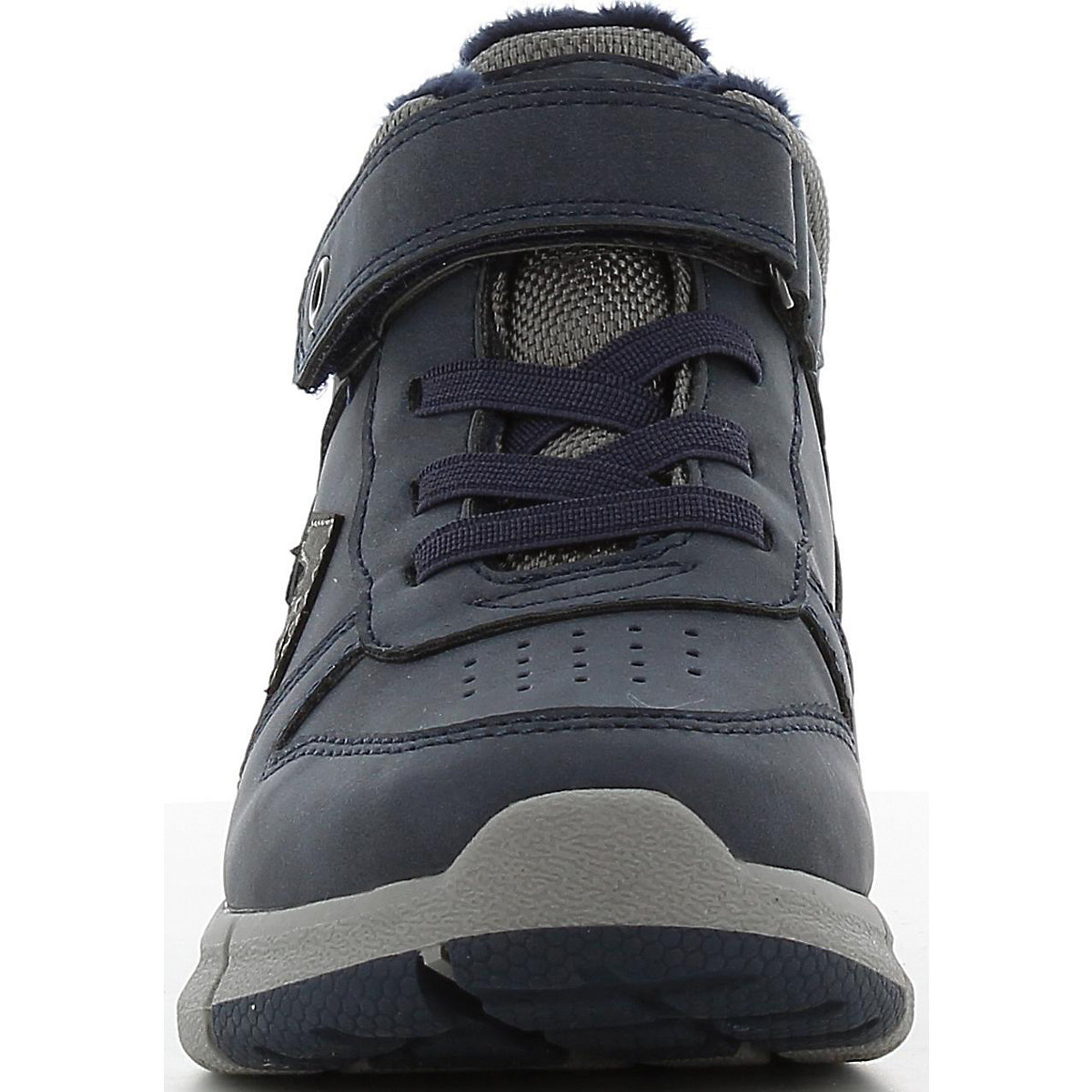 Winterschuhe für Jungen