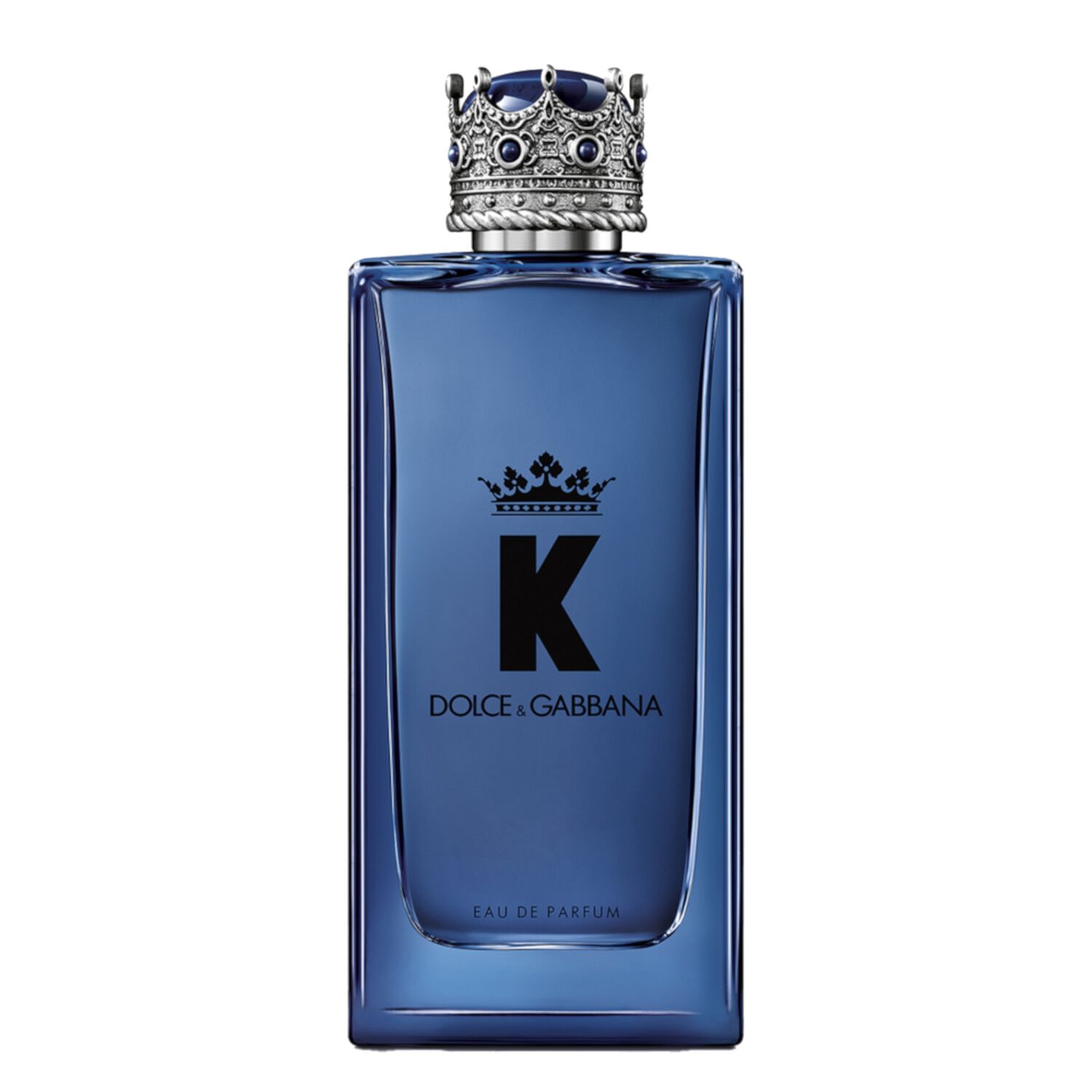 Dolce & Gabbana K by Dolce&Gabbana Eau de Parfum