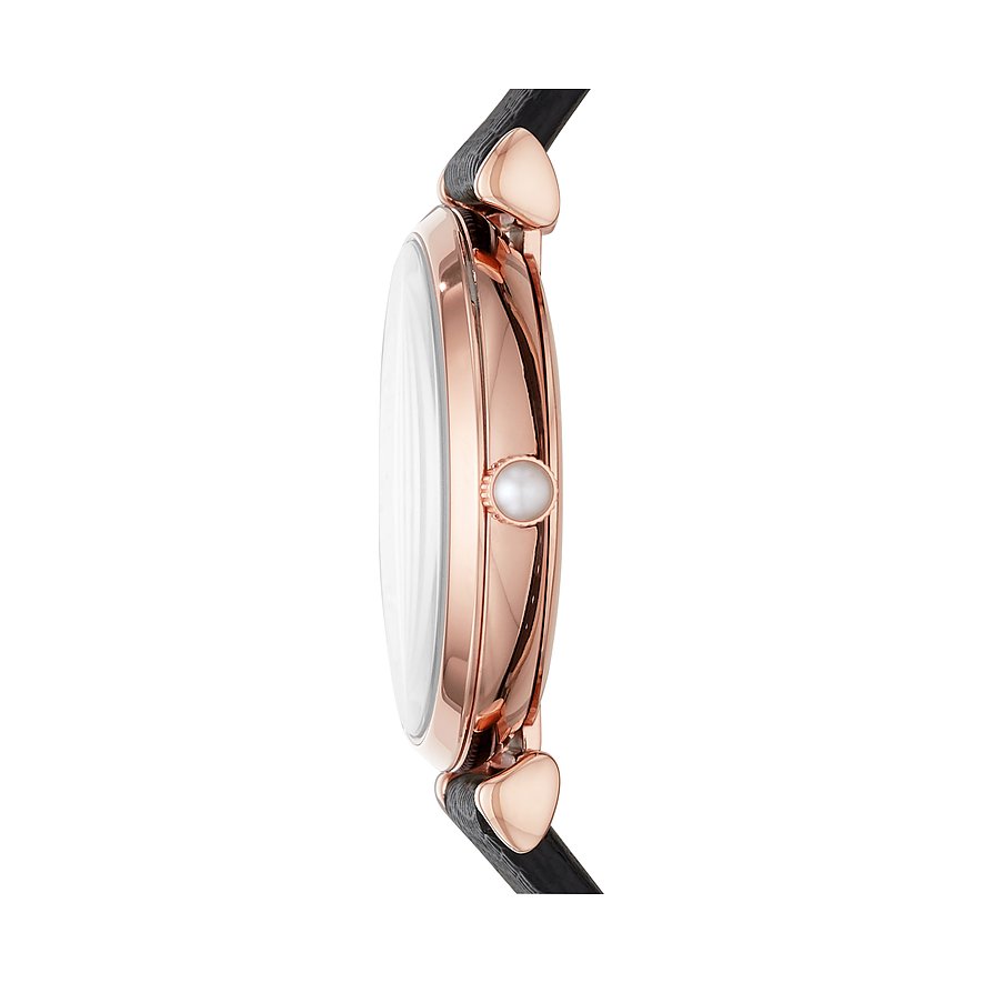 Emporio Armani Damenuhr