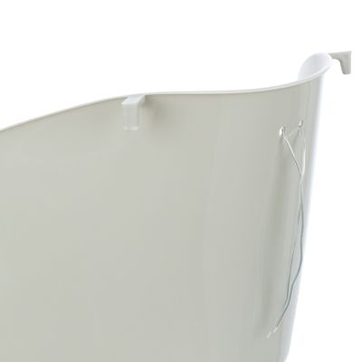 Trixie Ecktoilette für Kleintiere