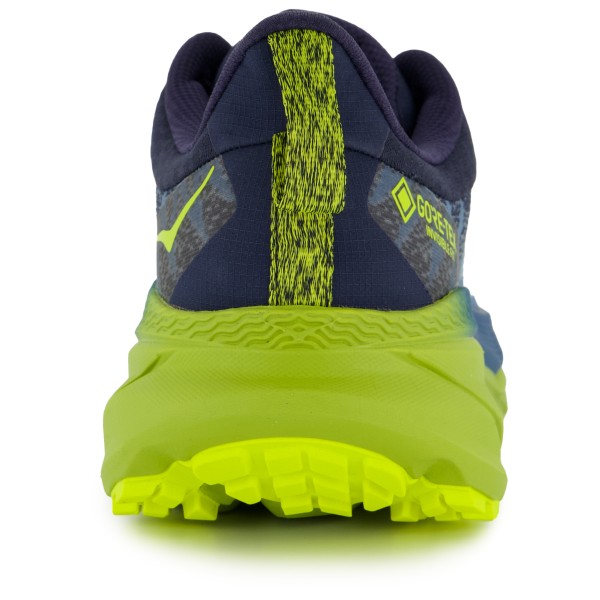 HOKA - Challenger 7 GTX - Trailrunningschuhe