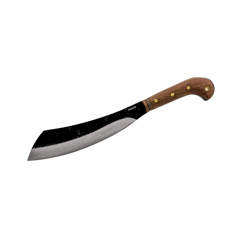 Condor Mini Duku Parang Machete CTK426-10.5HC