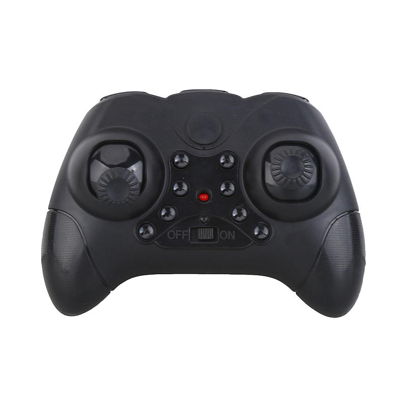 FunToys Fly eagle RC drone 2,4 g oppladbr batteripakke