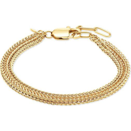 FAVS Armband