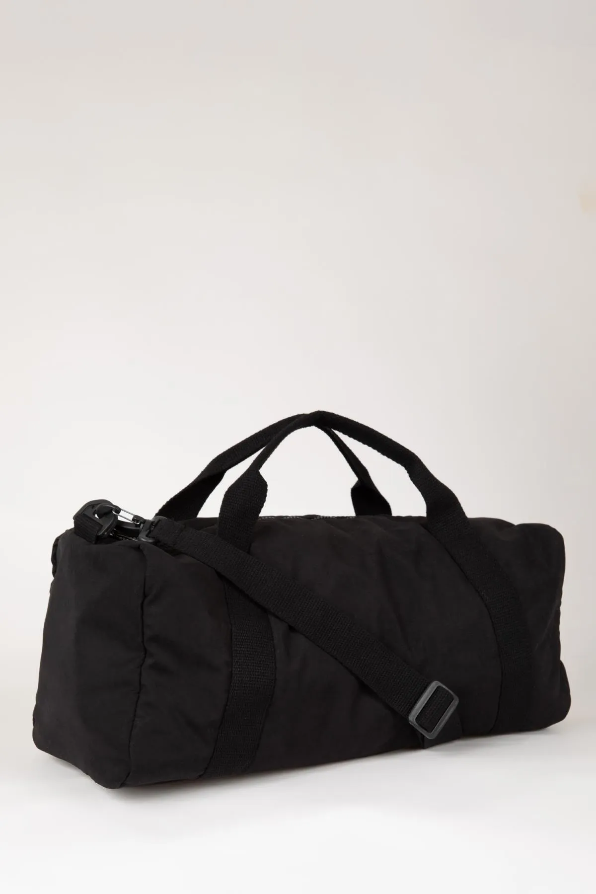 DeFacto  Sport- und Reisetasche Damen - B7069axns