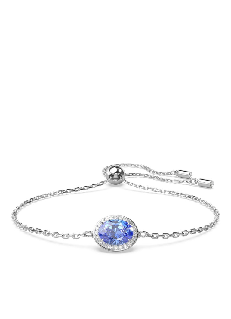 Bracciale Swarovski Constella M con cristallo