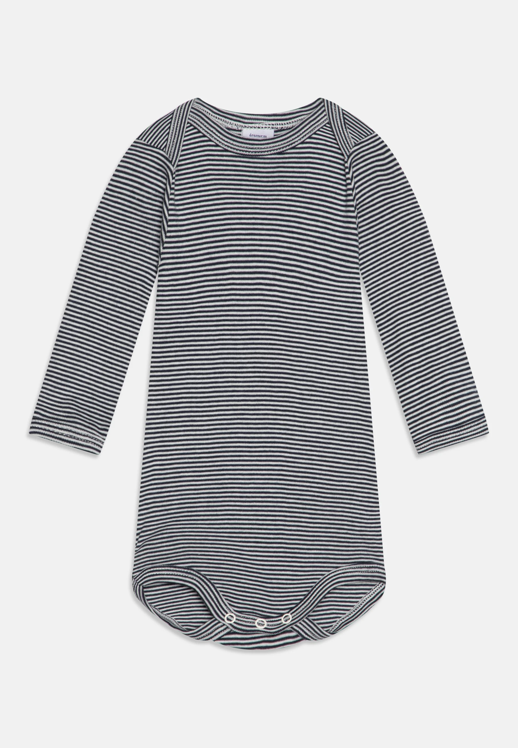 Petit Bateau BABY UNISEX 5 PACK - Body