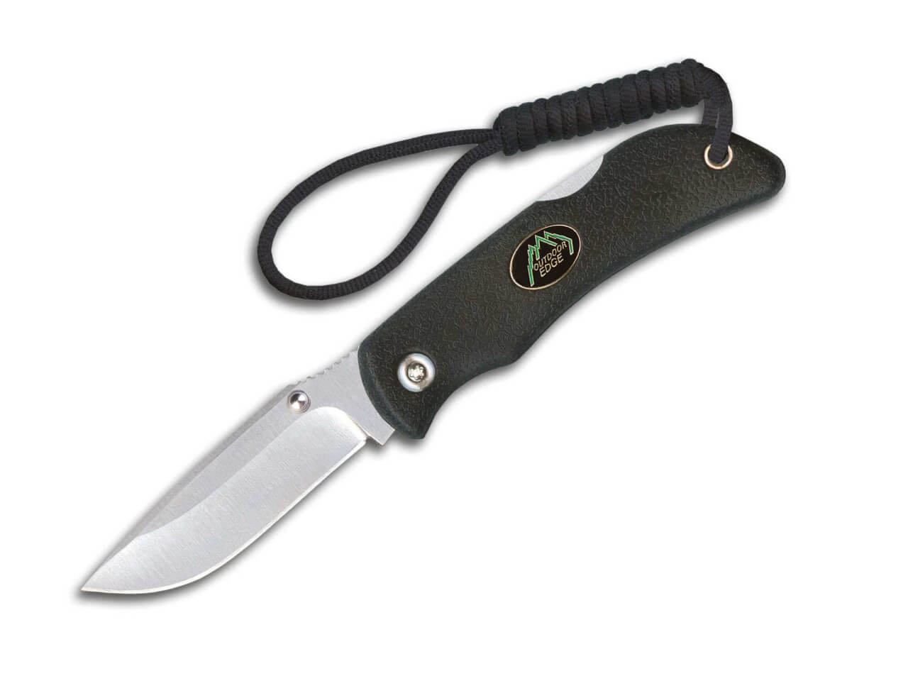 Mini Grip Black