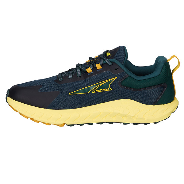 M OUTROAD 2 Herren - Trailrunningschuhe
