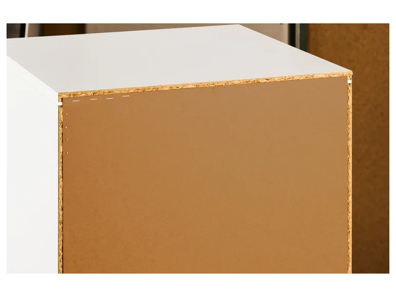 Grampeador/pregador elétrico PARKSIDE® PHET 15 C2, 70 W