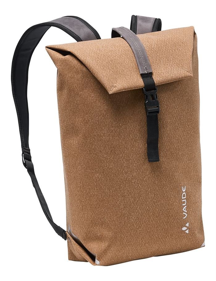 VAUDE Handtaschen bunt KISSLEGG