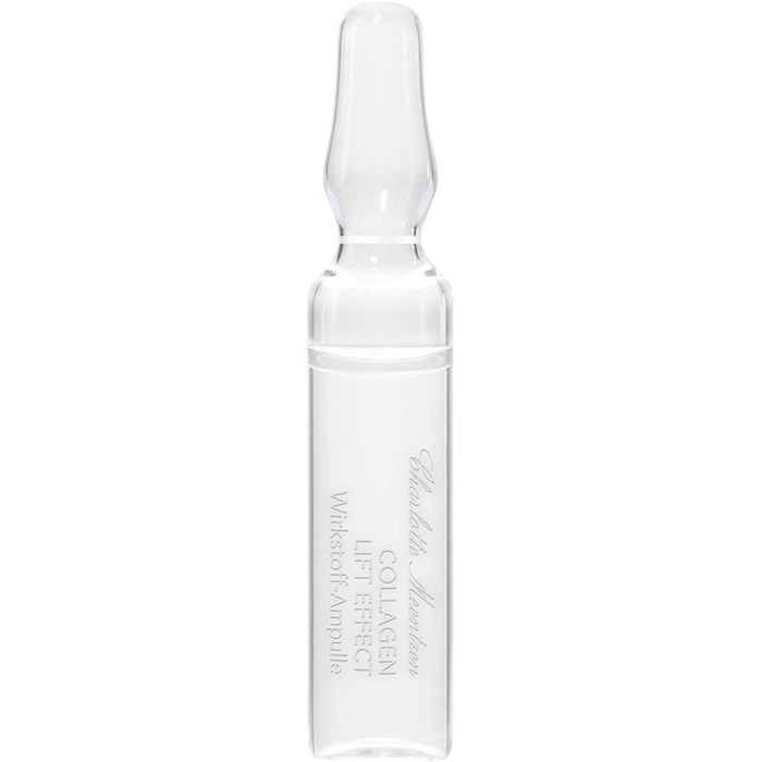 Collagen Lift Effect