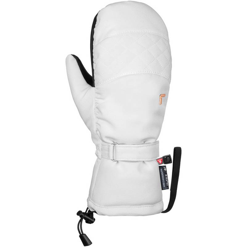 Reusch Chloe R-TEX® XT Junior Mitten Outdoorhandschuhe Kinder