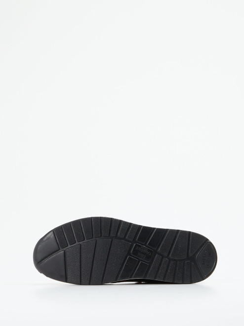 Schnürschuh-26615590035 Finn Comfort
