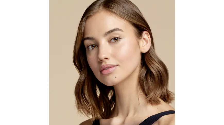 Catrice Nude Drop Tinted Serum Foundation 30 ml 030C