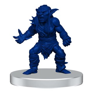 Dungeons & Dragons: Trials of Tempus - Standard Edition (EN) *Mängelexemplar*