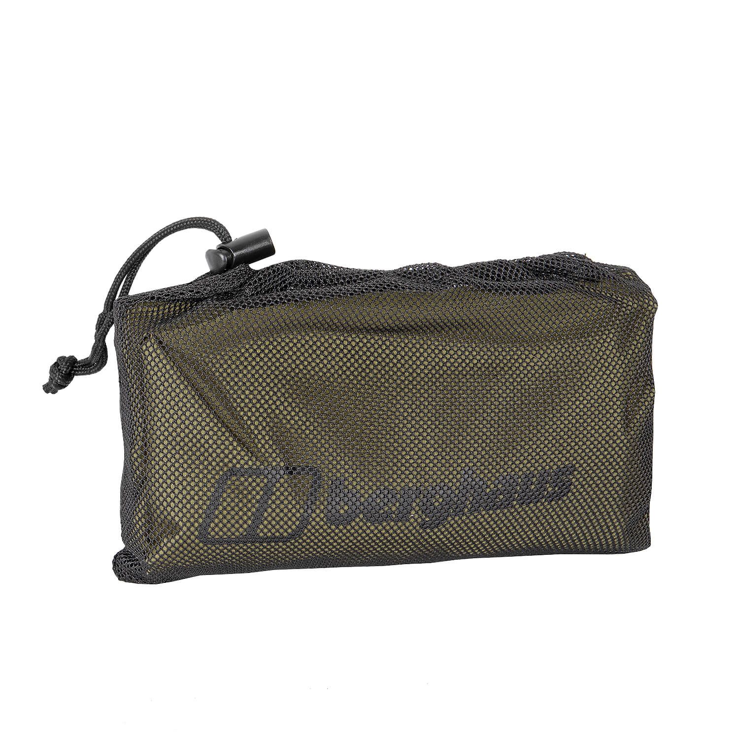 MMPS Liner mit Ventil