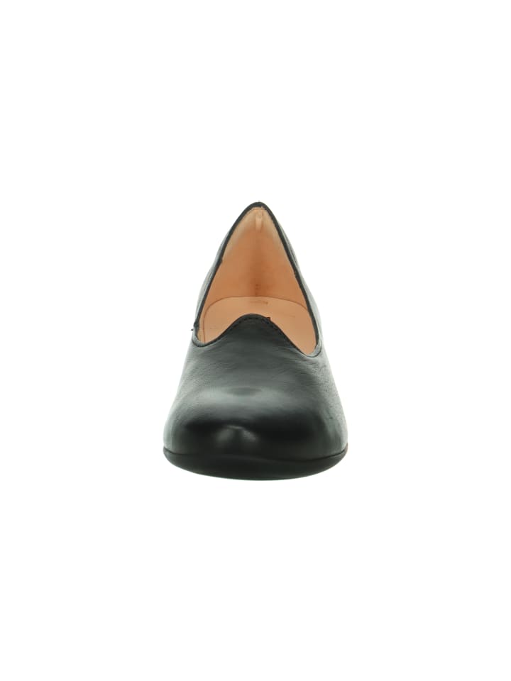 Think! Ballerina GUAD2 in Schwarz günstig kaufen