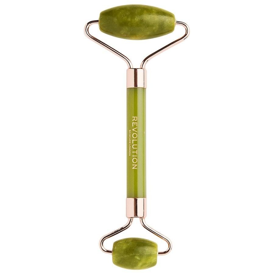 Jade Roller