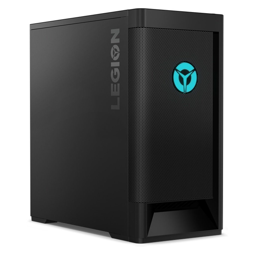 Lenovo Legion Tower 5 5600G AMD Ryzen™ 5 16 GB DDR4-SDRAM 512 GB SSD Windows Business-PC