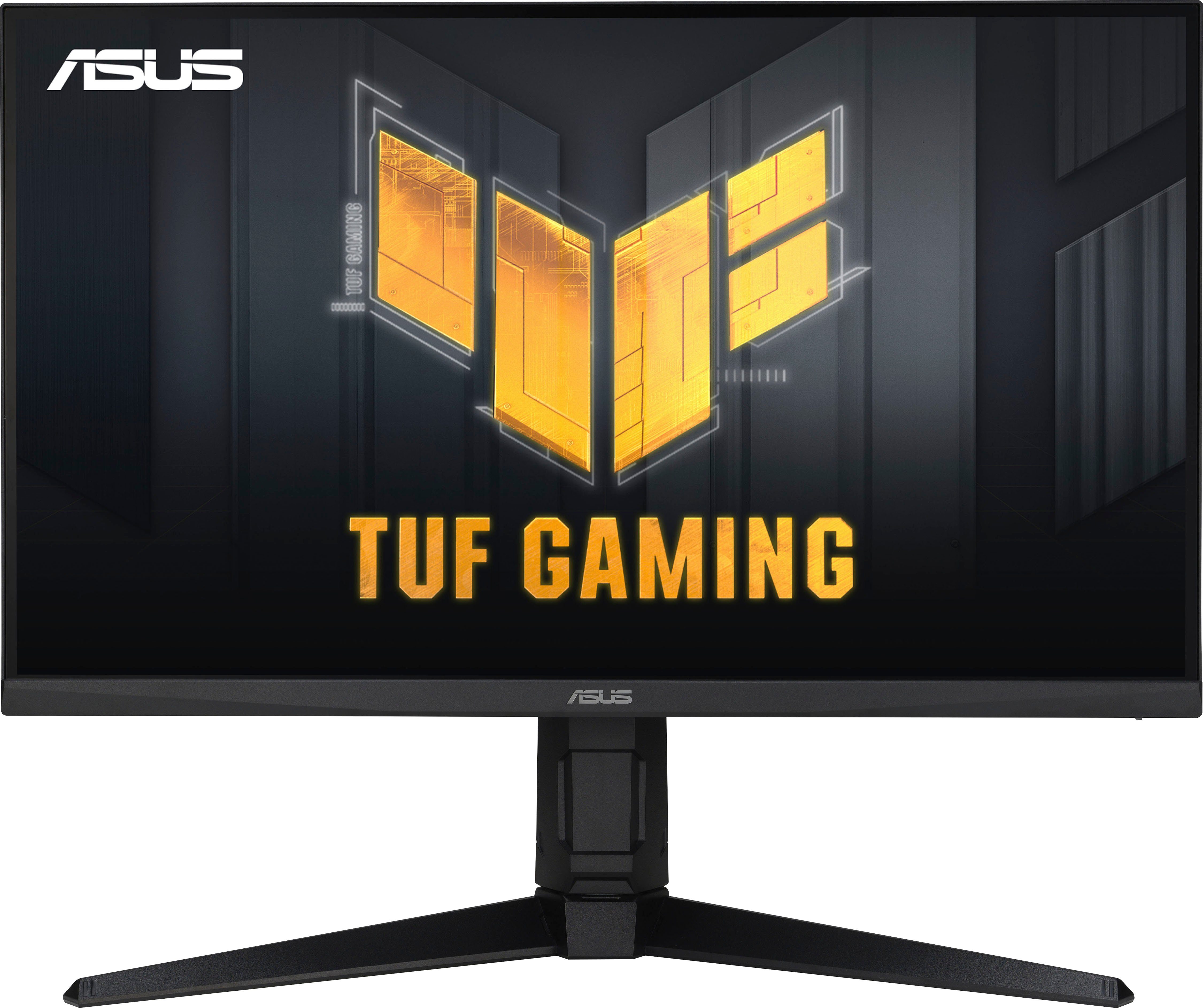 Asus VG27AQL3A Gaming-Monitor (69 cm/27 