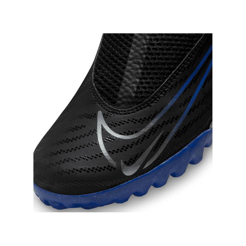 Nike Jr Phantom GX Academy DF TF Shadow Kids Fußballschuhe Kinder