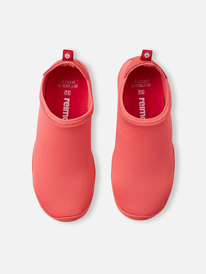Reima Badeschuhe 