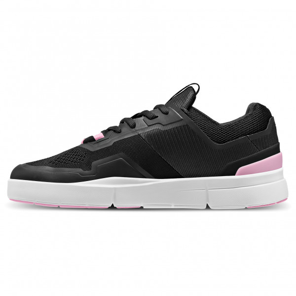 On - Women's The Roger Spin - Sneaker