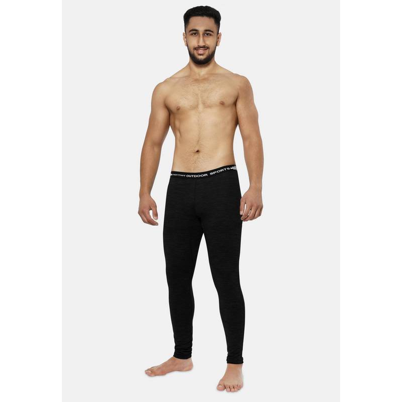 normani Outdoor Sports Gold Coast Funktionsunterhose Herren