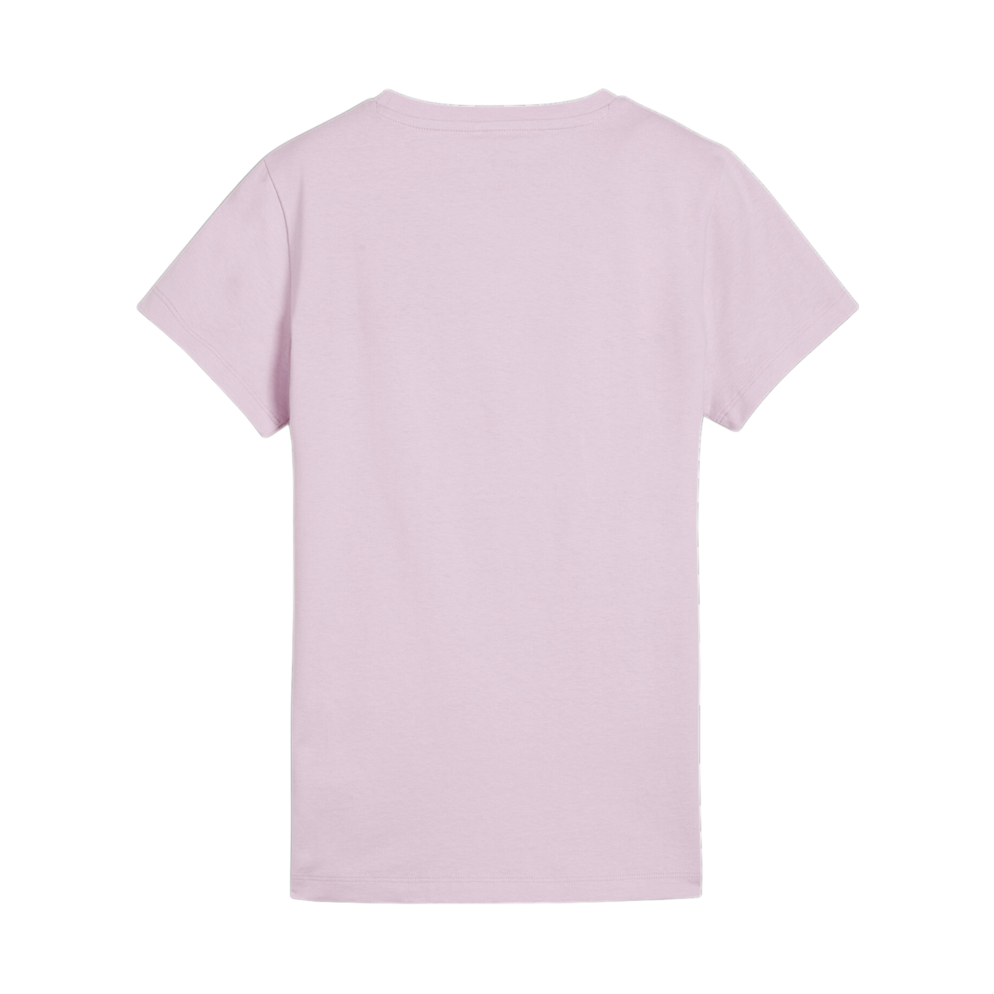 PUMA Better Essentials T-Shirt Damen Lila F60