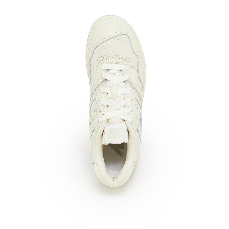 New Balance BB550PWD turtledove