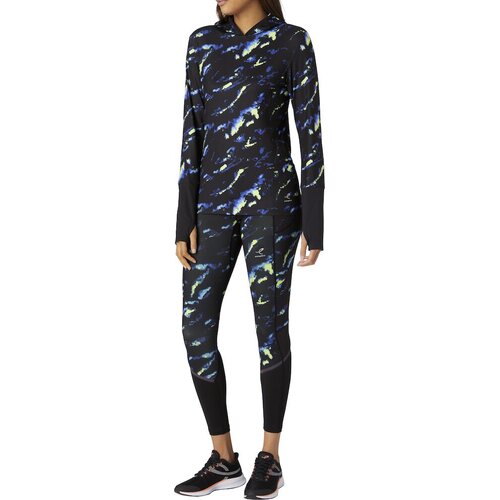 DAMEN SWEATSHIRT CASSIA