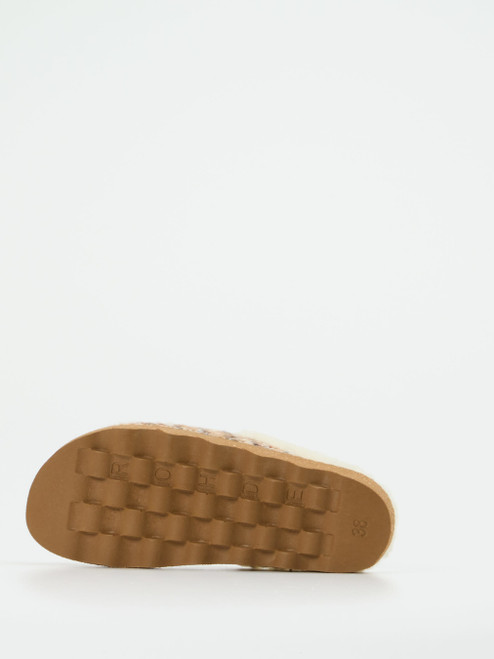 Hausschuh-71632490011 Rohde