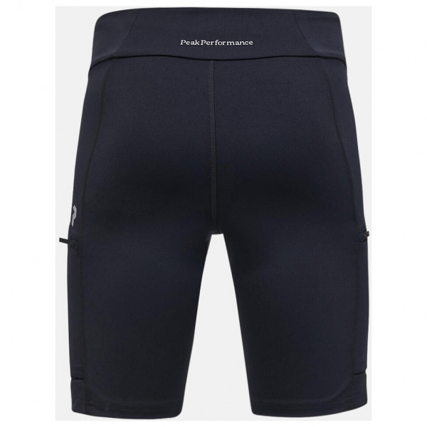 Peak Performance - Women's Vislight Track Shorts - Shorts