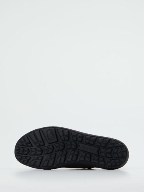Sneaker-26615090011 Hartjes