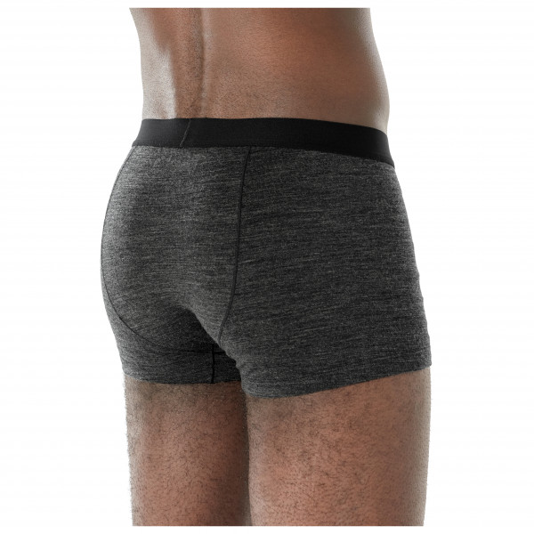 Icebreaker - Anatomica Cool-Lite Trunk - Merinounterwäsche