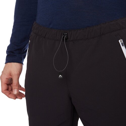 HERREN KEILHOSE TASMANIA
