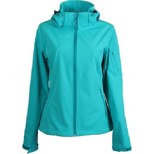 DAMEN JACKE NN SARY II W