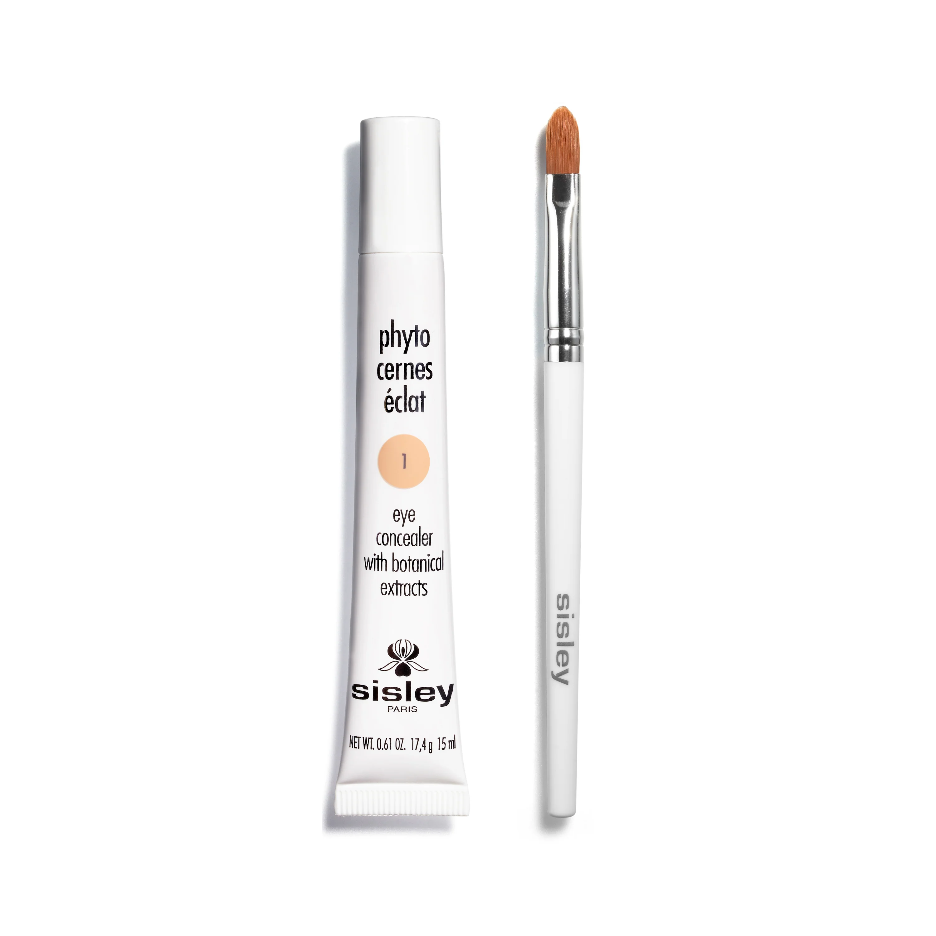 Phyto Cernes Eclat Complexion - Corrector