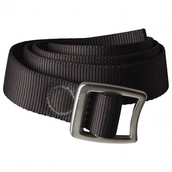 Patagonia - Tech Web Belt - Gürtel