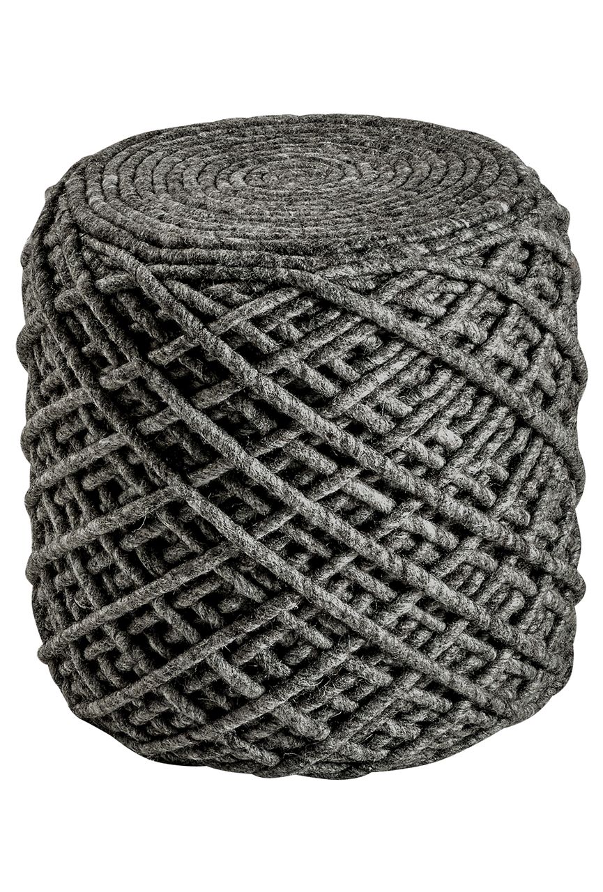 Obsession Sitzkissen Pouf Royal 888
